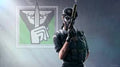 [XBOX&PSN] Level 60+ | READY FOR RANKED | Instand Delivery | NO PC | Only link WITH Console | 50-100+ Hours Played